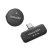Insta360 Mic Air (1 TX + 1 RX)