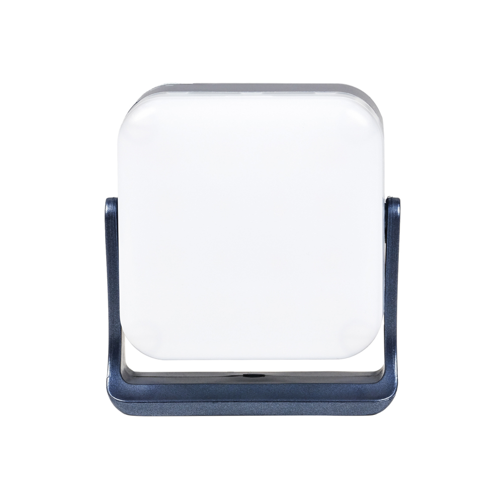 Nanlite Pico LED Mini Pocket Light (Midnight Blue )-07