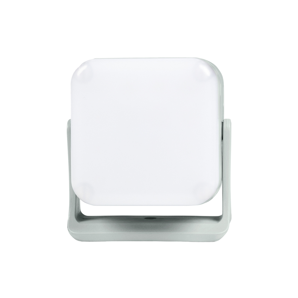 Nanlite Pico LED Mini Pocket Light (Mint Blue)-07