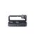 TC-NEO Kit Time-Code Generator kit with charging case (SR-TC Kit)