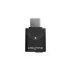 CREATIVE BT-W6