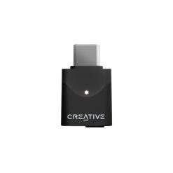 CREATIVE BT-W6