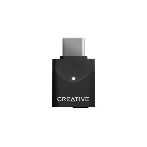 CREATIVE BT-W6