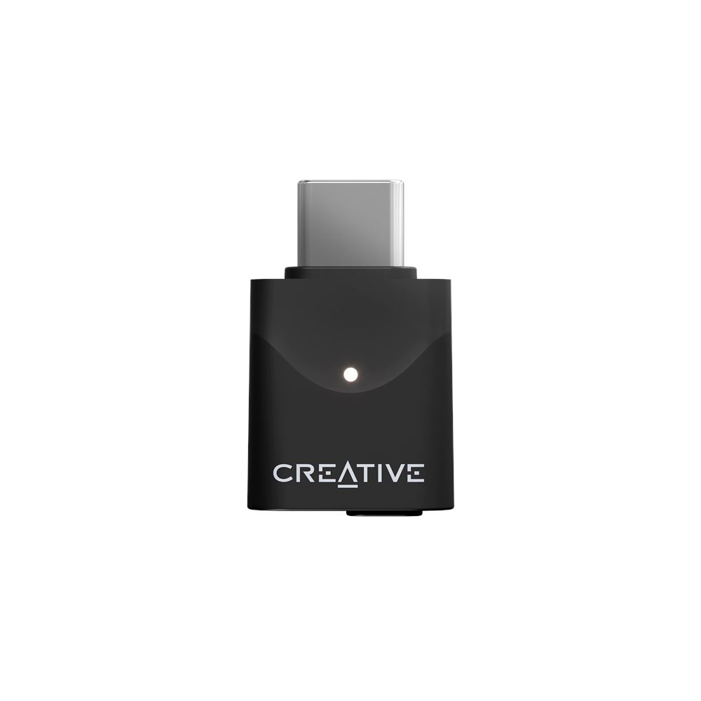 CREATIVE BT-W6-01 CREATIVE BT-W6