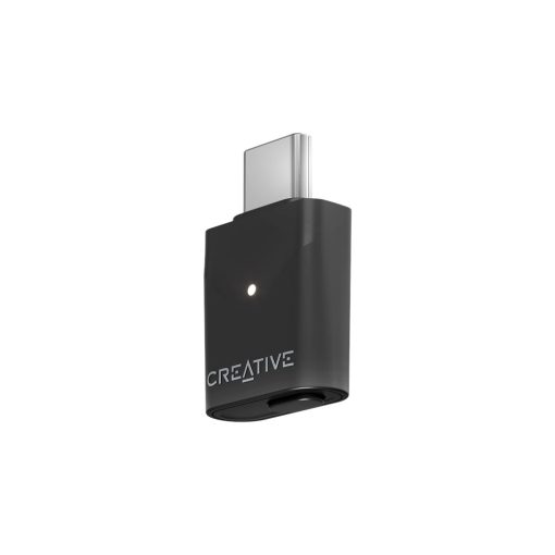 CREATIVE BT-W6