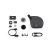 DJI Mic 3 (1TX+1RX)