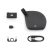 DJI Mic 3 Receiver