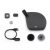DJI Mic 3 Transmitter