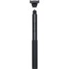 DJI Osmo 1.2m Invisible Selfie Stick Kit