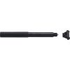 DJI Osmo 1.2m Invisible Selfie Stick Kit