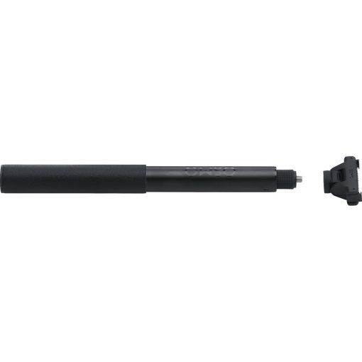 DJI Osmo 1.2m Invisible Selfie Stick Kit