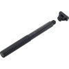 DJI Osmo 1.2m Invisible Selfie Stick Kit