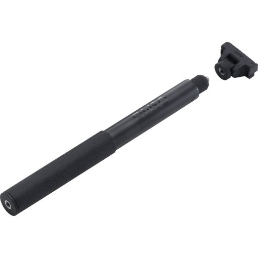 DJI Osmo 1.2m Invisible Selfie Stick Kit