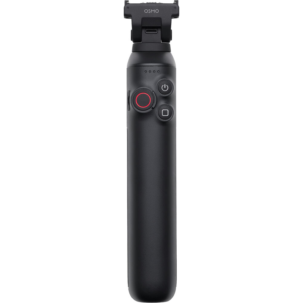 DJI Osmo 360 Battery Extension Rod-01 DJI Osmo 360 Battery Extension Rod
