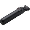 DJI Osmo 360 Battery Extension Rod