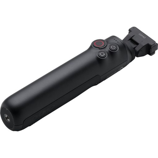 DJI Osmo 360 Battery Extension Rod