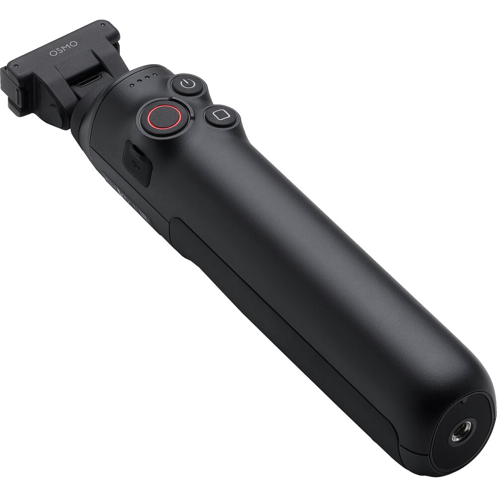 DJI Osmo 360 Battery Extension Rod-04 DJI Osmo 360 Battery Extension Rod