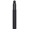DJI Osmo 70cm Invisible Selfie Stick