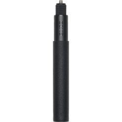 DJI Osmo 70cm Invisible Selfie Stick