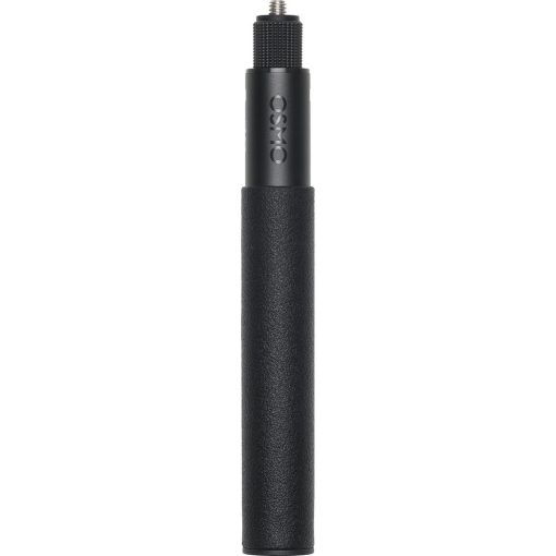 DJI Osmo 70cm Invisible Selfie Stick