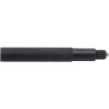 DJI Osmo 70cm Invisible Selfie Stick