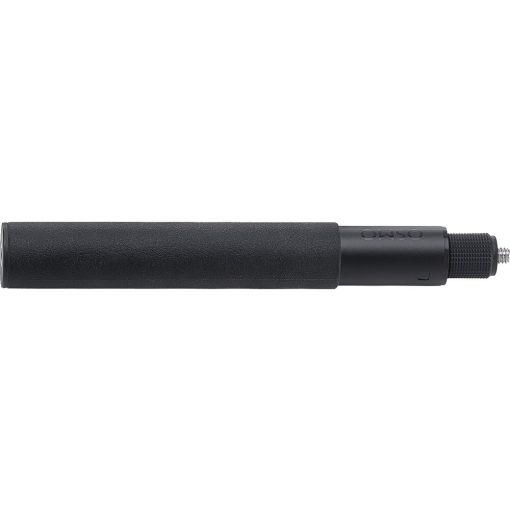 DJI Osmo 70cm Invisible Selfie Stick