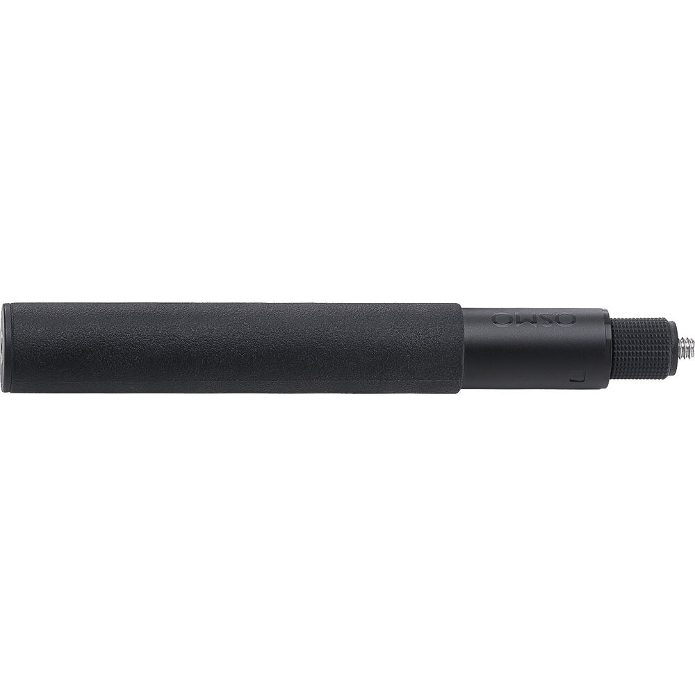 DJI Osmo 70cm Invisible Selfie Stick-02 DJI Osmo 70cm Invisible Selfie Stick