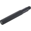 DJI Osmo 70cm Invisible Selfie Stick