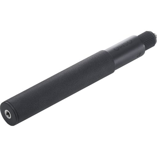 DJI Osmo 70cm Invisible Selfie Stick