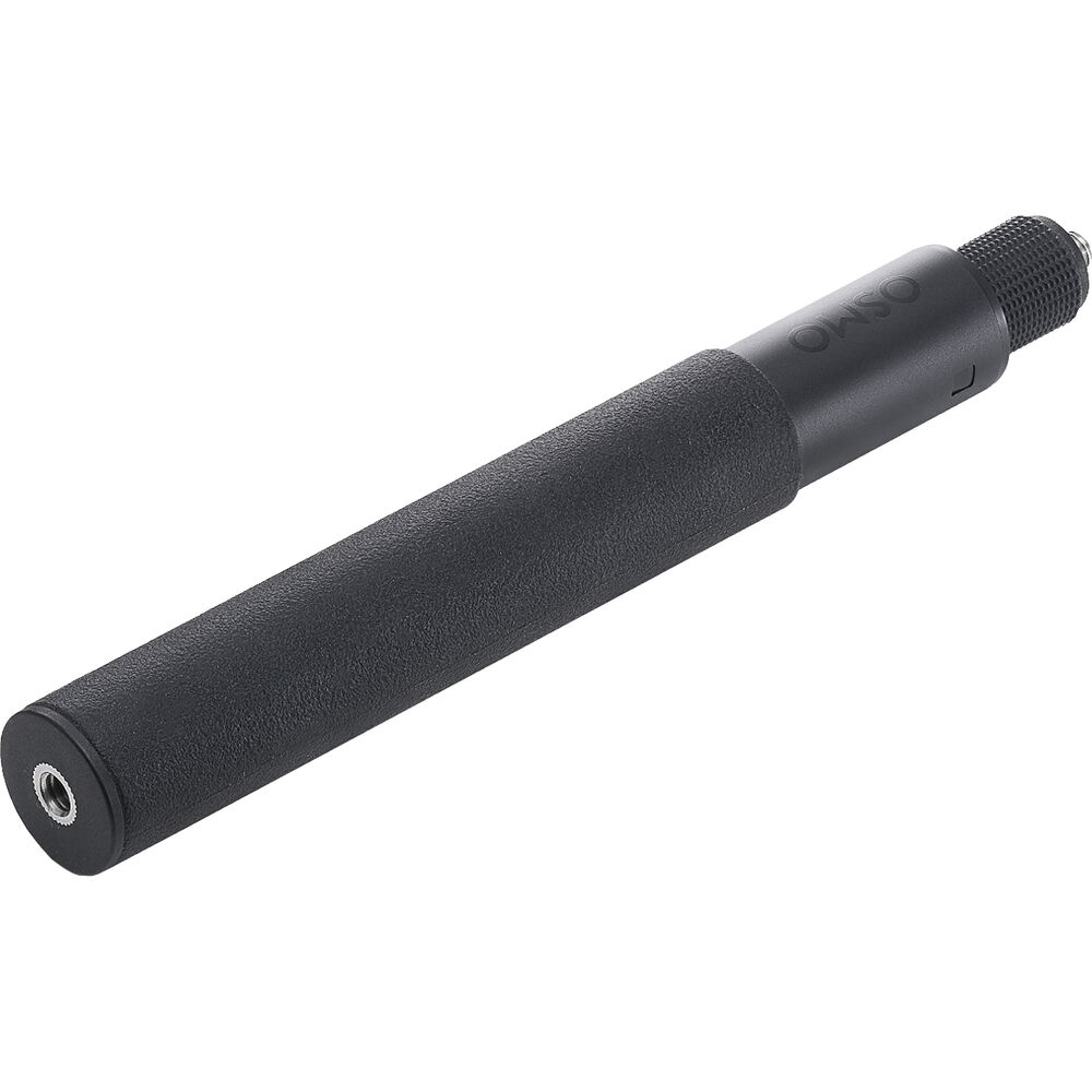 DJI Osmo 70cm Invisible Selfie Stick-03 DJI Osmo 70cm Invisible Selfie Stick