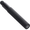 DJI Osmo 70cm Invisible Selfie Stick