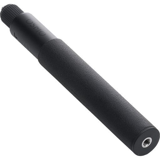 DJI Osmo 70cm Invisible Selfie Stick
