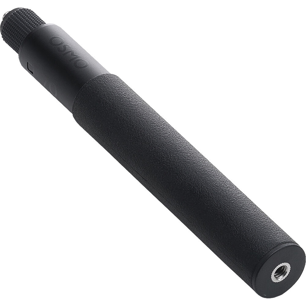 DJI Osmo 70cm Invisible Selfie Stick-04 DJI Osmo 70cm Invisible Selfie Stick