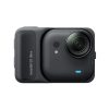 Insta360 GO Ultra Black
