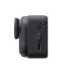 Insta360 GO Ultra Black