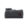 Insta360 GO Ultra Black