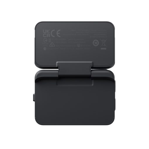 Insta360 GO Ultra Black