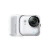 Insta360 GO Ultra White