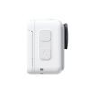 Insta360 GO Ultra White