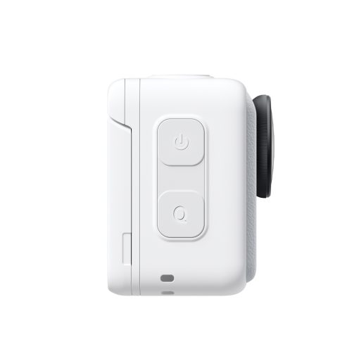 Insta360 GO Ultra White
