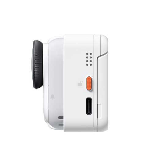 Insta360 GO Ultra White