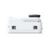 Insta360 GO Ultra White