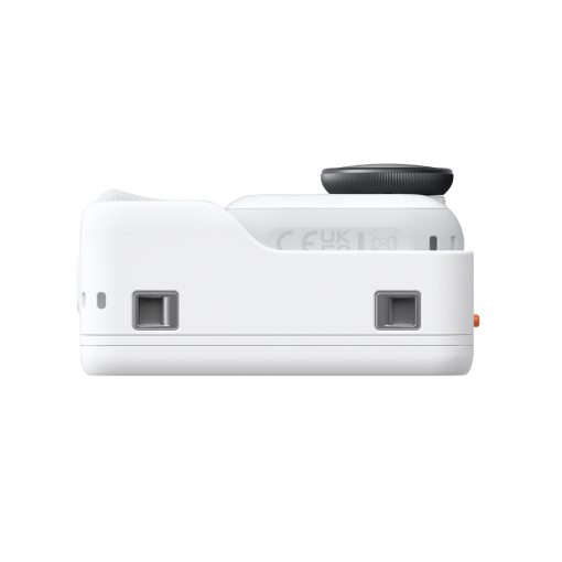 Insta360 GO Ultra White