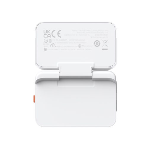 Insta360 GO Ultra White