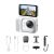 Creator Bundle (Arctic White)