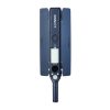 Nanlite Wand LED Full-color Wand Light Midnight Blue