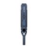 Nanlite Wand LED Full-color Wand Light Midnight Blue