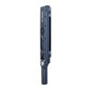 Nanlite Wand LED Full-color Wand Light Midnight Blue