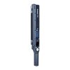 Nanlite Wand LED Full-color Wand Light Midnight Blue
