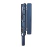 Nanlite Wand LED Full-color Wand Light Midnight Blue